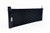 CSF Cooling 8101 Fluid Cooler, OEM Inlet/Outlet, Aluminum, Black Powder Coat, Automatic Transmission, Ford Fullsize SUV/Truck 2007-17, Each