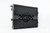 CSF Cooling 8215 Heat Exchanger, Intercooler, OEM Inlet/Outlet, Rock Guard Included, Aluminum, Natural, BMW G87 2023-25/G8X 2021-25, Each