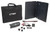 CTEK CTE40-462BUNDLE-BOD Kit Battery Charger, CS FREE, Lead Acid/AGM/Lithium-ion, 12V, 20 amps, Indicator Lights, Solar Panel Included, Kit