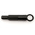 Centerforce 52023 Clutch Alignment Tool, 1 x 23 Spline, Plastic, Black, Each