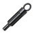 Centerforce 52075 Clutch Alignment Tool, 1-1/4 x 10 Spline, Plastic, Each