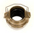 Centerforce B902 Throwout Bearing, Mechanical, Toyota Truck SUV 1995-2004, Each