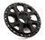Diversified Machine SRC-1980 Wheel Center Rear Splined