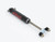 Eibach 3561.8001SB Shock, PRO-TOURING, Monotube, Front, Steel, Black Powder Coat, Ford Mustang/Mercury Cougar 1967-70, Each
