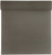 Fel-Pro 3157 Gasket Material, 26 x 10 x 0.031 in. Thick, Rubber, Each