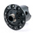 Ford M-4204-T31H Differential Carrier, Torsen T-2R, 31 Spline, Steel, Ford 8.8 in, Each