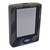 Ford M9603-REB27 Programmer, ProCal 4, Color Touch Screen, 50 State Legal, Gas, Ford EcoBoost V6, Ford Midsize Truck 2024-26, Each