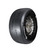 Hoosier 17375DR3 Tire, D.O.T. Drag Radial, P275/60R-15, Radial, White Letter Sidewall, Each