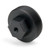 Howe 22415X Ball Joint Cap, 1.625 in. Ball, Steel, Black Oxide, Howe XD Ball Joints, Each
