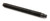 Howe 3005 Jack Bolt, 1-14 in. Thread, 10.75 in. Long, Steel, Black Oxide, Each