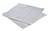 Heatshield Products 40009 Heat and Sound Barrier, db Armor, 12 x 12 in. Sheet, 0.052 in. Thick, Aluminized Foam, Silver, Pair