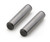 Jones Racing Products DP-2109-A-7/8 Accessory Dowel Pin, 0.875 in. Long, 0.188 in. Diameter, Steel, Natural, Pair
