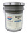 Lucas Oil 10166 Transmission Fluid, Sure Shift, AFT, Semi-Synthetic, 5 gal Bucket, Each