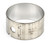 Mahle Original/Clevite SH2137 Camshaft Bearing, Standard Journal, Dodge Cummins, Each