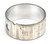 Mahle Original/Clevite SH2138 Camshaft Bearing, Standard Journal, Cummins ISX/QSX, Each