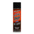 Maxima Racing Oils MAX63920S Spray Lubricant, Supercharger Spray Lube, Synthetic, 14 oz Aerosol, Each