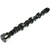 Melling 22210 Camshaft, Class 2, Hydraulic Flat Tappet, Lift 0.450/0.460 in, Duration 291/287, 114 LSA, 2200/5800 RPM, Small Block Chevy, Each