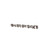 Melling 22303 Camshaft, Class 3, Hydraulic Flat Tappet, Lift 0.466/0.488 in, Duration 298/304, 2200/5700 RPM, 112 LSA, Small Block Chevy, Each
