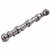 Melling 22325 Camshaft, Class 3, Hydraulic Roller, Lift 0.604/0.604 in, Duration 218/224, 1800/5400 RPM, 112 LSA, GM LS-Series, Each