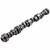 Melling 22331 Camshaft, Class 3, Hydraulic Roller, Lift 0.639/0.639 in, Duration 230/244, 113 LSA, GM GenV LT-Series, Each