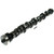 Melling 24205 Camshaft, Class 2, Hydraulic Flat Tappet, Lift 0.511/0.537 in, Duration 292/302, 112 LSA, 1700/5200 RPM, Ford FE-Series, Each