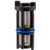 Melling MOF100 Oil Filter, Cartridge, 1.265 in. Tall, 0.55 in. Diameter, GM LS-Series, Each