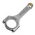 Molnar Technologies FH6300NLB8-A Connecting Rod, H Beam, 6.300 in. Long, 7/16 in. Cap Screws, ARP2000 Bolt, Billet Steel, Small Block Ford, Set of 8