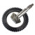 Motive Gear D44-354 Ring and Pinion, 3.54 Ratio, 26 Spline Pinion, 8.5 in, Dana 44, Kit