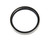 Mark Williams 76X6261 Wheel Hub Seal, Rear, Mark Williams 40 Spline Hubs, Each