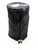 Outerwears 30-1143-01 Scrub Bag, Polyester, Black, Magnetos, Each