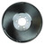 Ram Clutch 1512-14 Flywheel, 153 Tooth, 14 lbs, SFI 1.1, Steel, External Balance, 1-Piece Seal, Chevy V8, Each