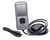 Superchips 2545 Programmer, Flashcal, Diesel/Gas, GM 1999-2016, Each