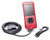 Superchips 3845 Programmer, Flashpaq F5, 2.8 in. Color Screen, Diesel/Gas, Dodge 1999-2012, Each