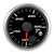 Speedhut Gauges R2-OT1-REV Oil Temperature Gauge, Revolution, 100-300 Degree F, Electric, Analog, Full Sweep, 2-1/16 in. Diameter, Black Face, Each