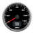 Speedhut Gauges R3-S1-REV Speedometer, Revolution, 120 MPH, Electric, Analog, 3-3/8 in. Diameter, GPS Tracking, Black Face, Each