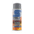 Steel-It FGAE5904B Paint, Stainless Steel in. a Can, Silicone, High Temperature, Anti-Corrosive, Gray, 14 oz Aerosol, Each