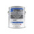 Steel-It FGPA1030G Paint, Stainless Steel in. a Can, Urethane, Weldable, Non-Corrosive, White, 1 gal Can, Each