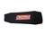Sweet 001-21041 Rack Pinion Dust Boot HD