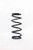 Swift Springs 080-250-150 B Coil Spring, Coil-Over, Barrel, 2.5 in. ID, 8 in. Length, 150 lb/in Spring Rate, Steel, Black Powder Coat, Each