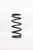 Swift Springs 080-250-250 B Coil Spring, Coil-Over, 2.5 in. ID, 8 in. Length, 250 lb/in Spring Rate, Steel, Black Powder Coat, Each