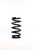 Swift Springs 080-250-500 B Coil Spring, Coil-Over, Barrel, 8 in. Length, 500 lb/in Spring Rate, Steel, Black Powder Coat, Each