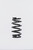 Swift Springs 080-250-650 B Coil Spring, Coil-Over, 2.5 in. ID, 8 in. Length, 650 lb/in Spring Rate, Steel, Black Powder Coat, Each