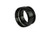 Turbosmart USA TS-199-3030 Turbo Adapter Elbow, LockSleeve, Straight, 2.5 in. Compressor Outlet to 2.5 in. Plazmaclamp, Aluminum, Black Anodized, Each