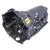 TCI 391000 Transmission, Automatic, StreetFighter, Automatic/Manual Valve Body, GM 6L80E, Each
