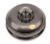 TCI 751400 Torque Converter, StreetFighter, 10 in. Diameter, 3000-3600 RPM Stall, Torque Command 727, Each