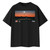 Ti22 Performance TIP9147L T-Shirt, Ti22 Logo/Sprint Car/The Winning Element Script, Black, Large, Each