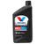 Valvoline 679082 Motor Oil, VR1, 20W50, Synthetic, 1 qt Bottle, Each