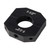 Wehrs Machine WM13150 Ballast Bracket, 1-1/2 in. Round