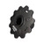 Wehrs Machine WM304DC Spring Cup, 5 in. Drop Cup