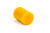 Winters 1149Y Dynamic Dampener Puck, Hard/95 Durometer, Yellow, Dynamic Dampener, Winters Wide 5 Drive Flange, Each